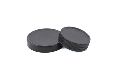 Helios 58mm f2 Helios-44M