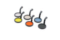Panon Widelux Filter Set