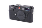 Leica M7 (0.85x) (10505)