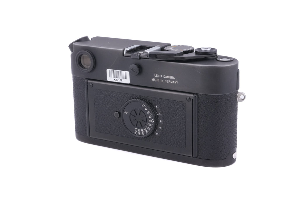 Leica M7 (0.85x) (10505)