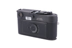 Leica M7 (0.85x) (10505)