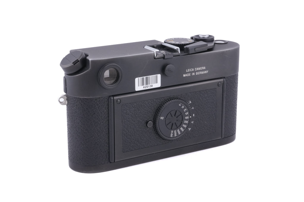 Leica M7 (0.85x) (10505)