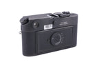Leica M7 (0.85x) (10505)