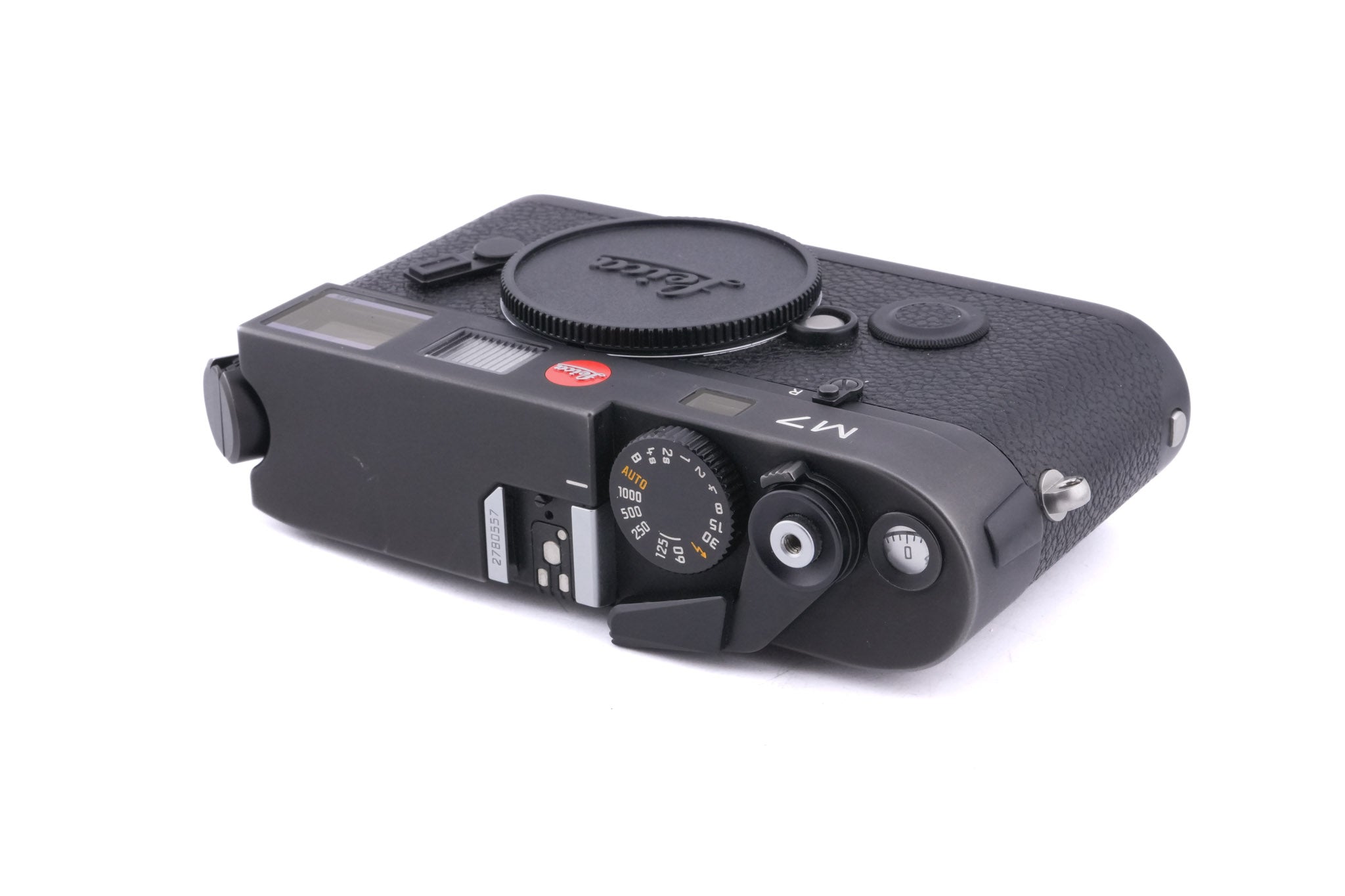 Leica M7 (0.85x) (10505)