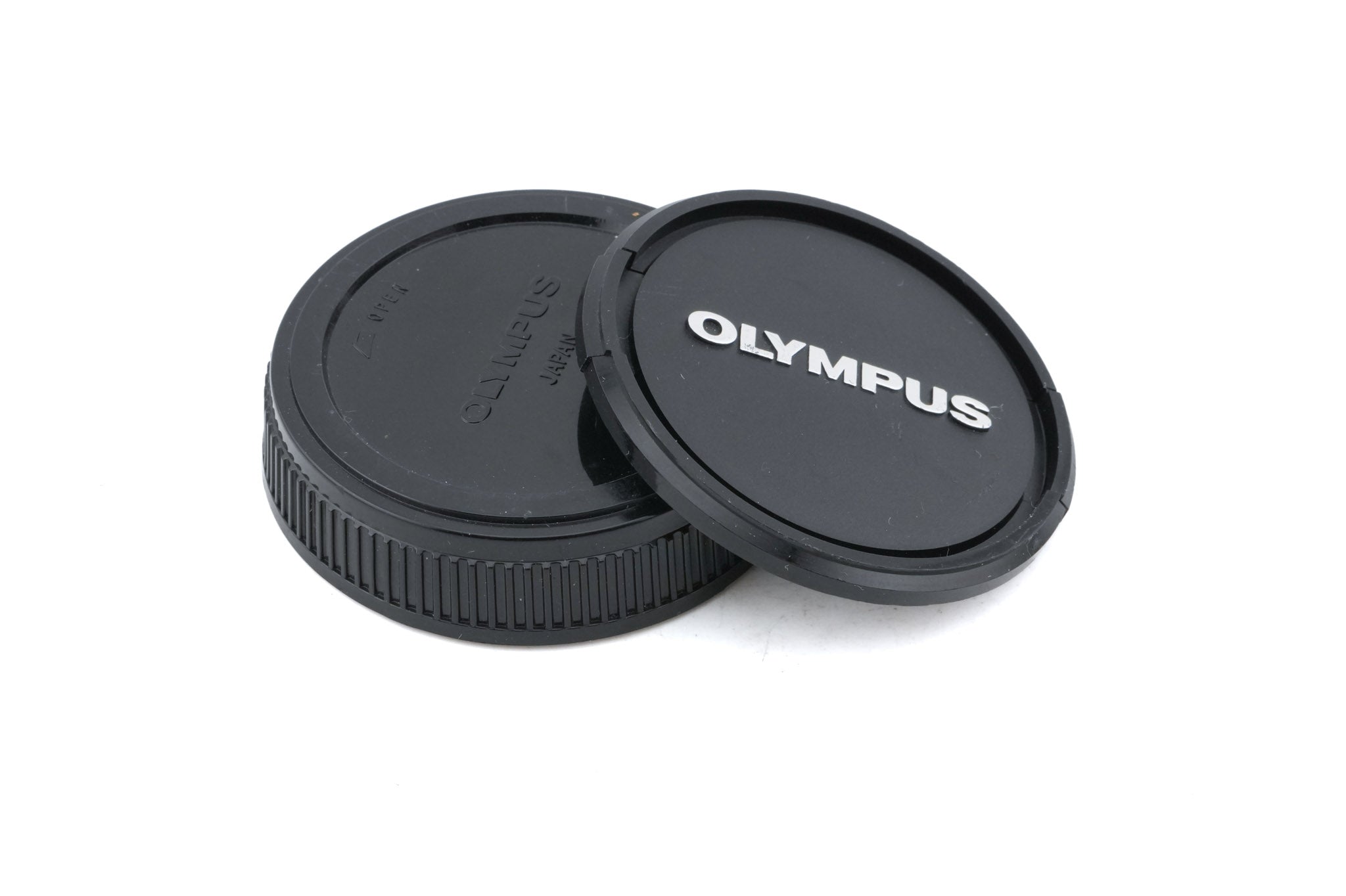 Olympus 85mm f2 F.Zuiko Auto-T