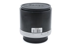 Canon FD 50 Extension Tube