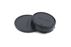 Canon FD 50 Extension Tube