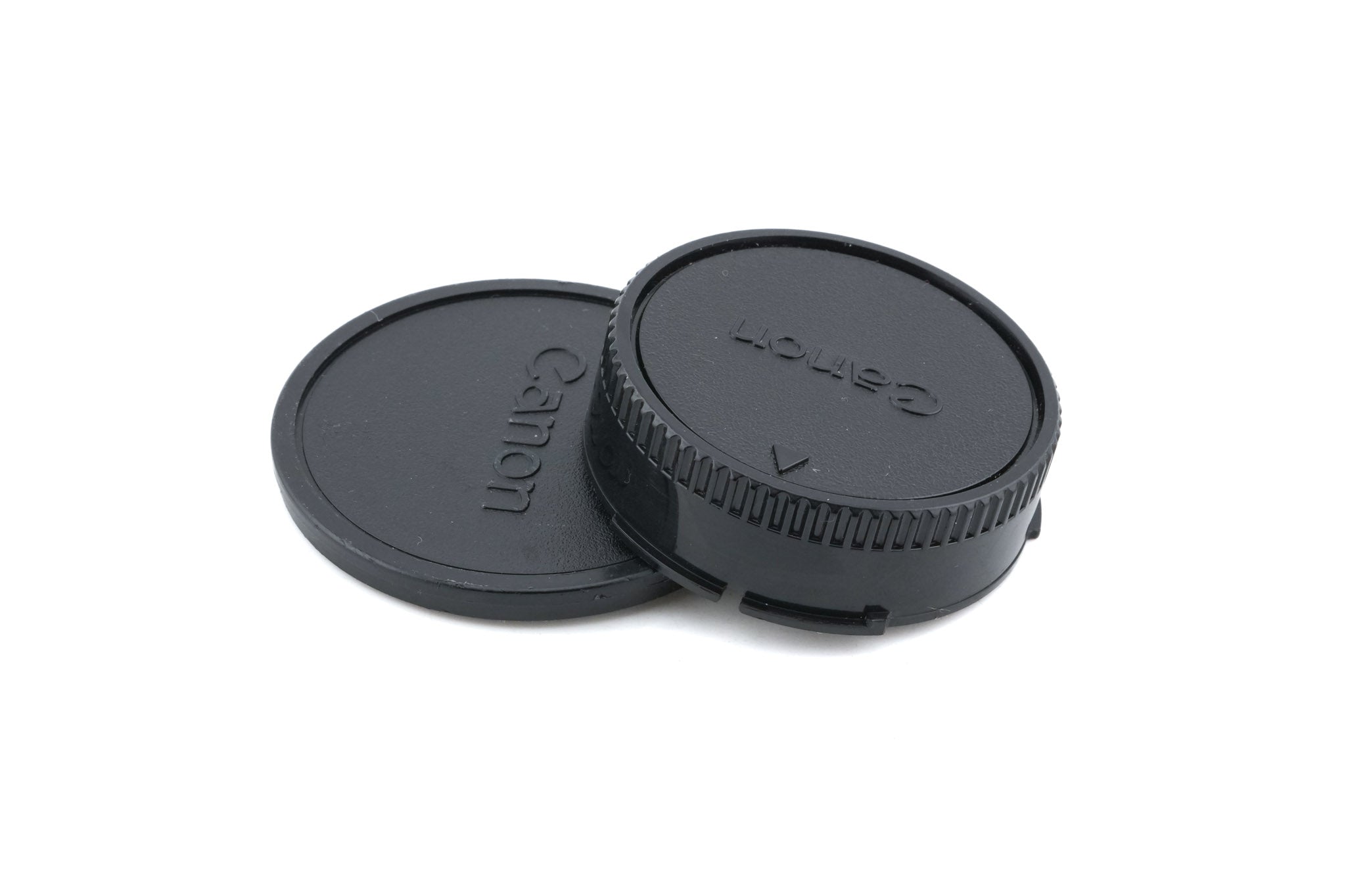 Canon FD 50 Extension Tube