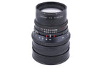 Hasselblad 150mm f4 Sonnar T* C (20060)