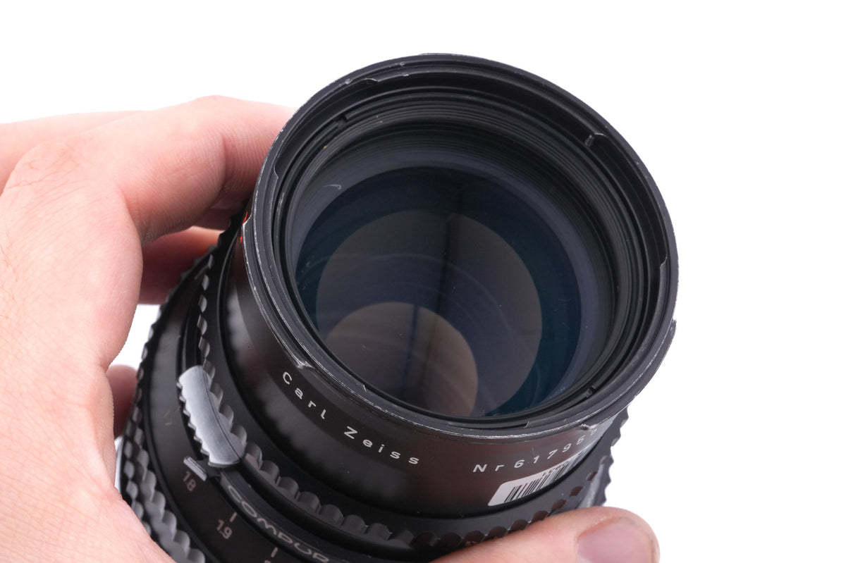 Hasselblad 150mm f4 Sonnar T* C (20060)