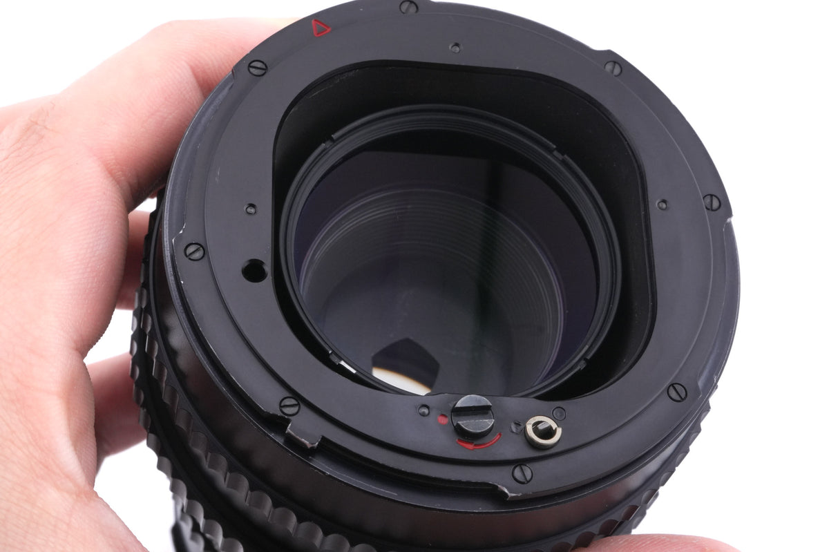 Hasselblad 150mm f4 Sonnar T* C (20060)