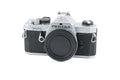Pentax MX