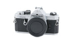 Pentax MX