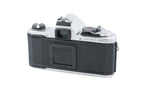 Pentax MX