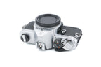 Pentax MX