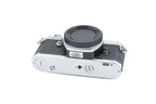 Pentax MX