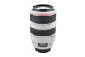 Canon 70-300mm f4-5.6 L IS USM