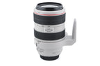 Canon 70-300mm f4-5.6 L IS USM