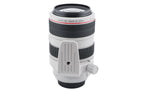 Canon 70-300mm f4-5.6 L IS USM