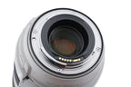 Canon 70-300mm f4-5.6 L IS USM