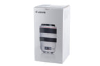 Canon 70-300mm f4-5.6 L IS USM
