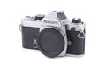 Nikon FM