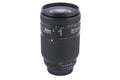Nikon 35-135mm f3.5-4.5 AF Nikkor (Mark II)