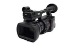 Sony PMW-EX1R XDCAM EX