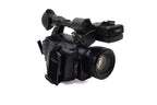Sony PMW-EX1R XDCAM EX