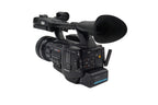 Sony PMW-EX1R XDCAM EX