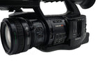 Sony PMW-EX1R XDCAM EX