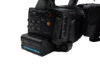 Sony PMW-EX1R XDCAM EX