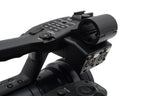 Sony PMW-EX1R XDCAM EX
