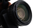 Sony PMW-EX1R XDCAM EX
