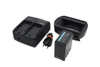 Sony PMW-EX1R XDCAM EX