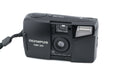 Olympus Trip 301