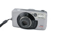 Canon Prima Super 105