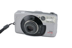 Canon Prima Super 105