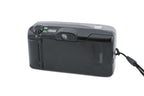 Canon Prima Super 105
