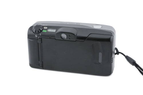 Canon Prima Super 105