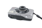 Canon Prima Super 105