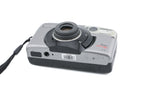 Canon Prima Super 105