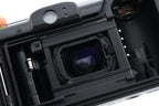 Canon Prima Super 105