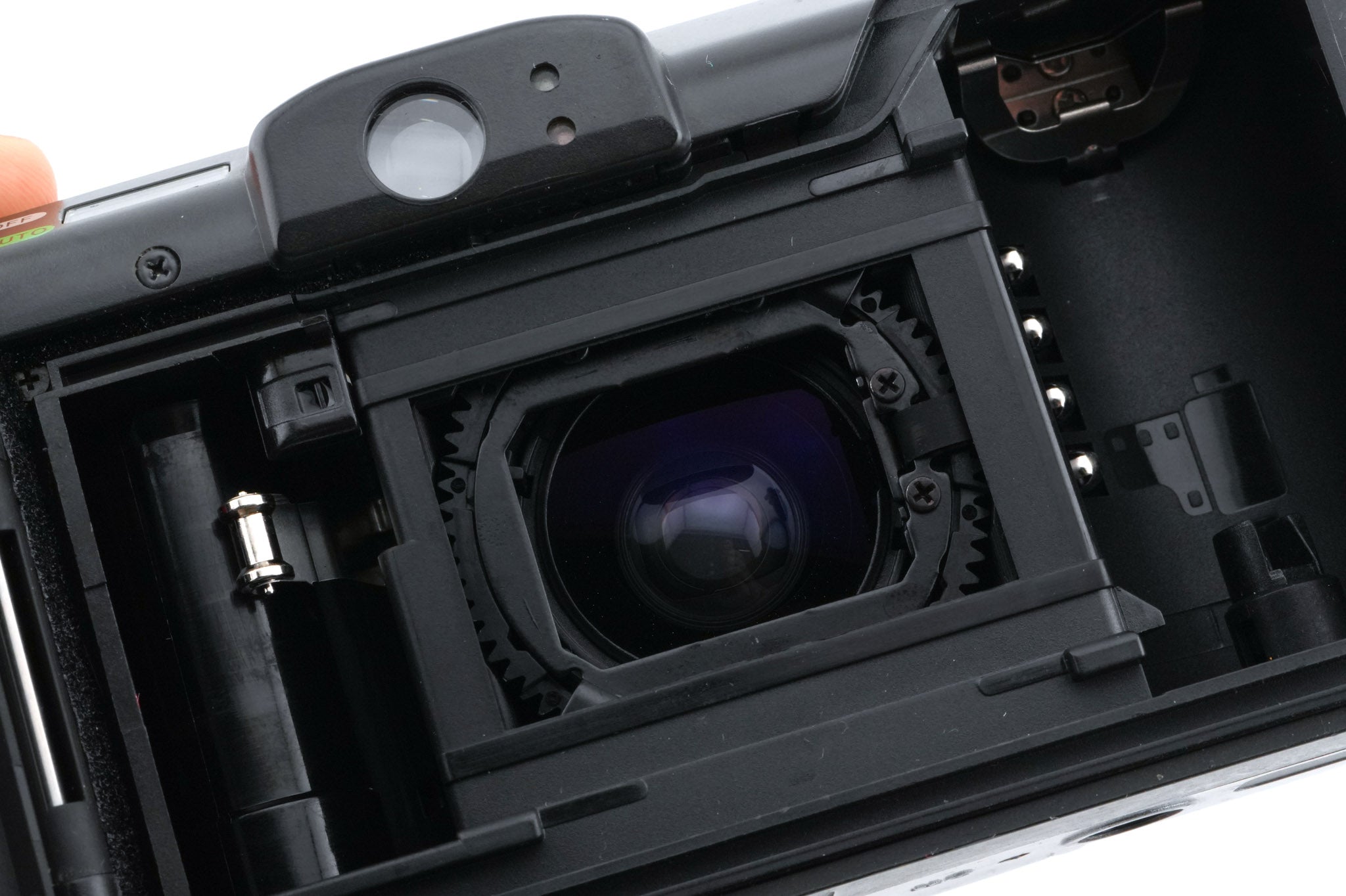 Canon Prima Super 105