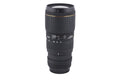 Sigma 70-200mm f2.8 EX DG APO HSM