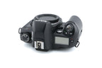 Nikon N80