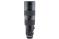 Tamron 70-350mm f4.5 Zoom BBAR Multi C. + Adaptall - Pentax K Adapter