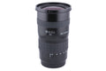 Hasselblad 35-90mm f4-5.6 HCD (3023590)