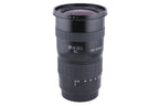 Hasselblad 35-90mm f4-5.6 HCD (3023590)