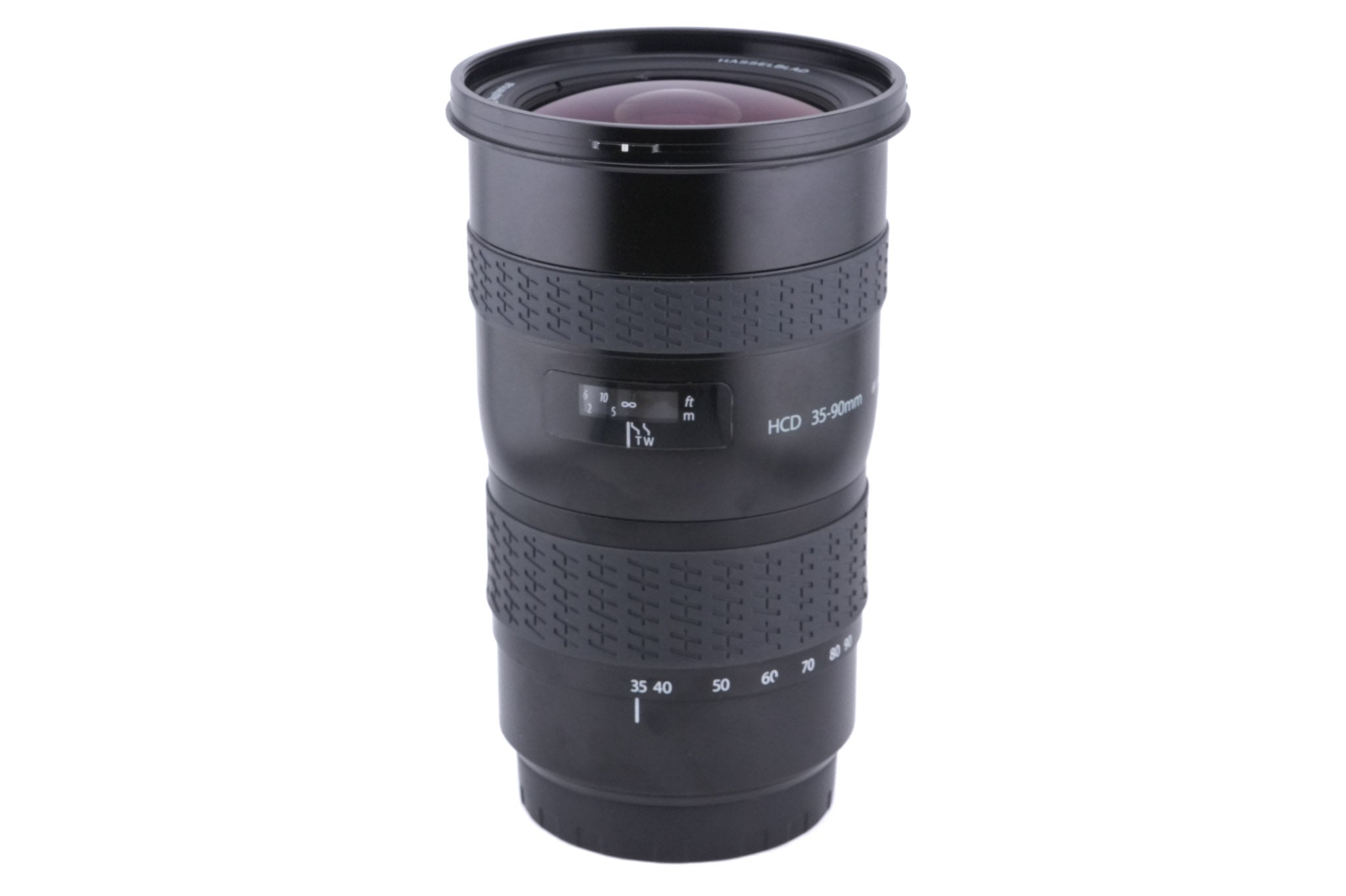 Hasselblad 35-90mm f4-5.6 HCD (3023590)